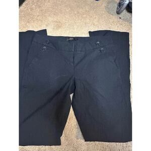 The Limited Dress Pants